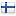 kursovi4koff.com server is located in Finland